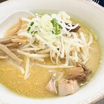 Ramen Raito - 