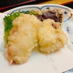 あかし亭 魚の棚 - 