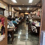 民生 廣東料理店 - 