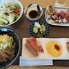 THE HOTEL YAKUSHIMA OCEAN & FOREST - 料理写真: