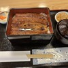 うなぎ乃助 - 料理写真: