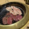 Yakiniku Tokumiya - 