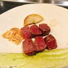 Steak House Shiki - 