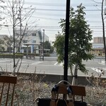 STARBUCKS COFFEE Onomichi Takasu Ten - 