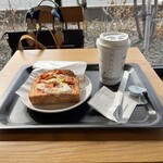 STARBUCKS COFFEE Onomichi Takasu Ten - 