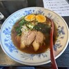 宋将 - 料理写真: