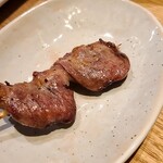 Yakitori Okawa - 