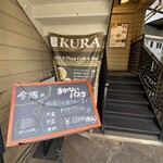 KURA - 