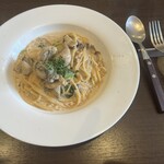 Cafe Dining MIYOSHI - 