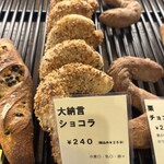 チタパン - 