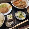 歩留食 - 料理写真: