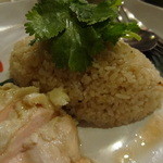 h Ikukan Thai & Pakuchi Sakaba - 