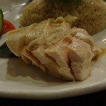 h Ikukan Thai & Pakuchi Sakaba - 