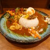 BOTANI:CURRY - 