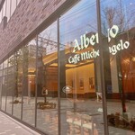 Albergo Cafe Michelangelo - 