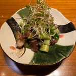 Seafood Ryori Umioyaji - 