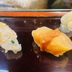 Kanae Zushi - 