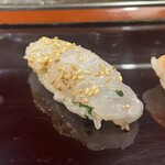 Kanae Zushi - 