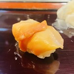 Kanae Zushi - 