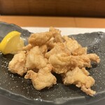 Yakitori Dining Sumika - 