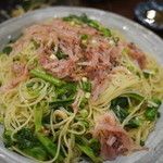 Teuchi Soba Takofuku - 