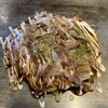 Okonomiyaki Dining Mitsuo - 