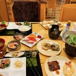 Yuzawa Grand Hotel - 