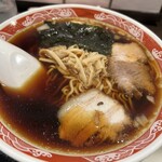 Ramen Usagiya - 