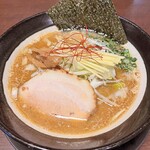 Ramen Smith - 