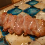 YAKITORI chujo - 