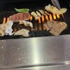 Yakiniku Chokyu En - 