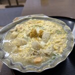 居酒屋おさない - 