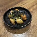 Samgyeopsal × Nabe × Korean OKOGE Umeda Higashitori Ten - 