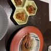 韓国酒場 カンサカ - 料理写真: