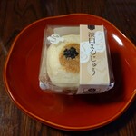 Okashi Tsukasa Daikokuya Tanji - 