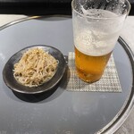 和食 紗心 - 