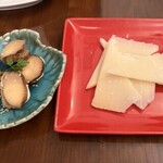 Shimokitazawa Nikai no Wine Sakaba - 