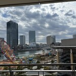 Niku Bar D.U.M.B.O Minatomirai Tokyu Sukuea Ten - 