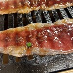 Osaka Yakiniku Horumon Futago Nippori Ten - 