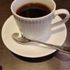 星乃珈琲店 - ドリンク写真: