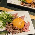 食べ飲み専門店 個室 創作和食居酒屋 ゆずの小町 - 