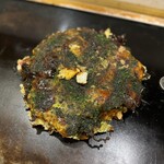 Okonomiyaki Soshu - 