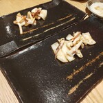 Teppanyaki Mirane - 