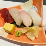 Shabu Shabu Japanese cuisine Kisoji Himonya Ten - 