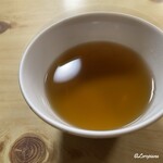 丸友 - 茶