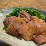 焼肉 ほむら家 - 