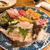 Seafood Ryori Umioyaji - 