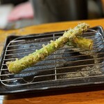 Tempura Ichikawa - 