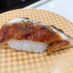 Genki Sushi Koriyama Ootsuki Ten - 