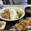 カンダツ ザ キッチン - 料理写真: